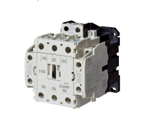 S-T50 AC48V