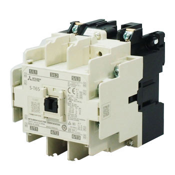 S-T65 AC500V