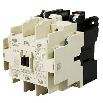 S-T80 AC100V
