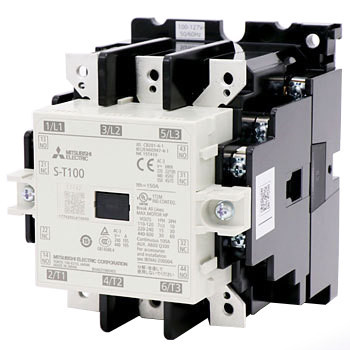 S-T100 AC100V
