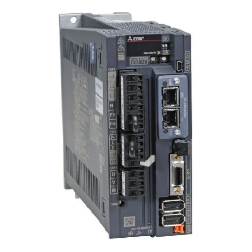 MR-J4-100TM4-PNT