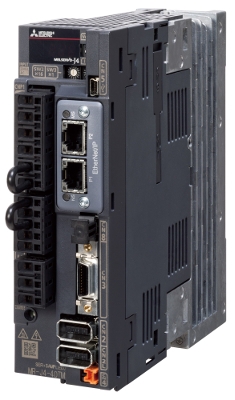 MR-J4-10TM-EIP
