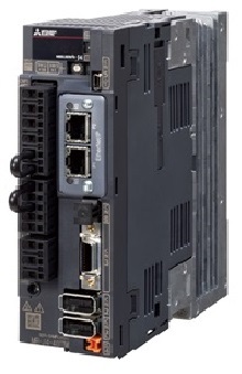MR-J4-60TM-EIP