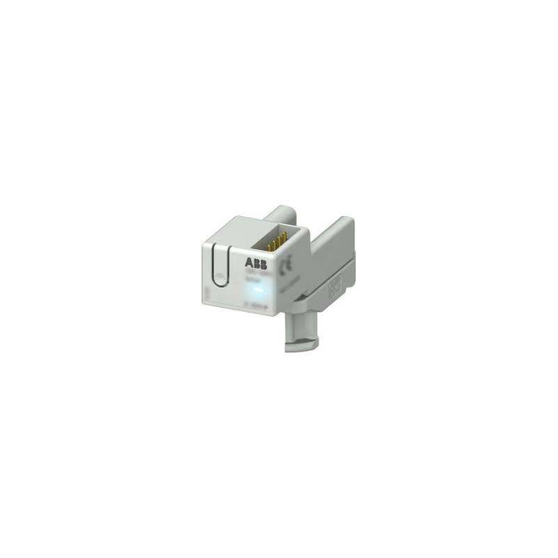 ABB 2CCA880210R0001