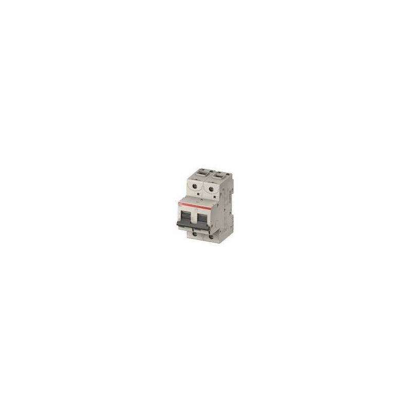 ABB 2CCD842001R1590