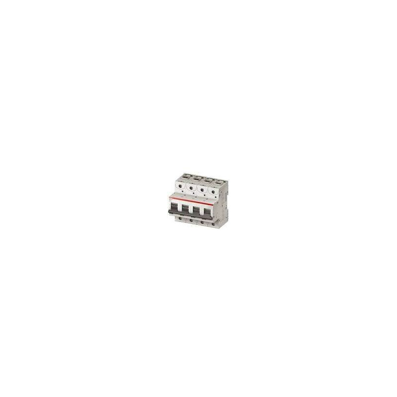 ABB 2CCD844001R1590