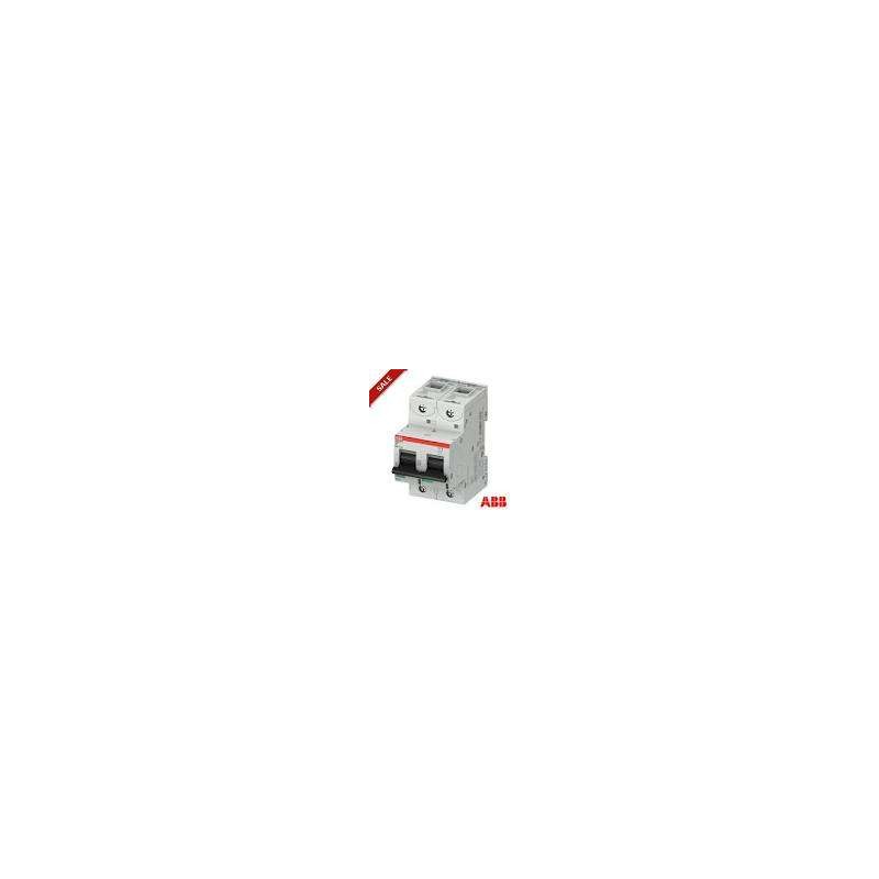 ABB 2CCF019600R0001