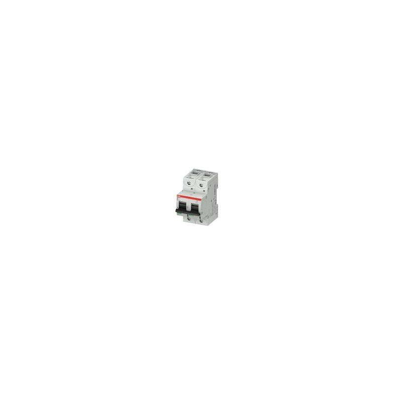 ABB 2CCF019604R0001