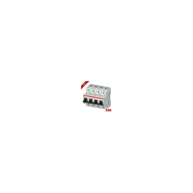 ABB 2CCF019627R0001