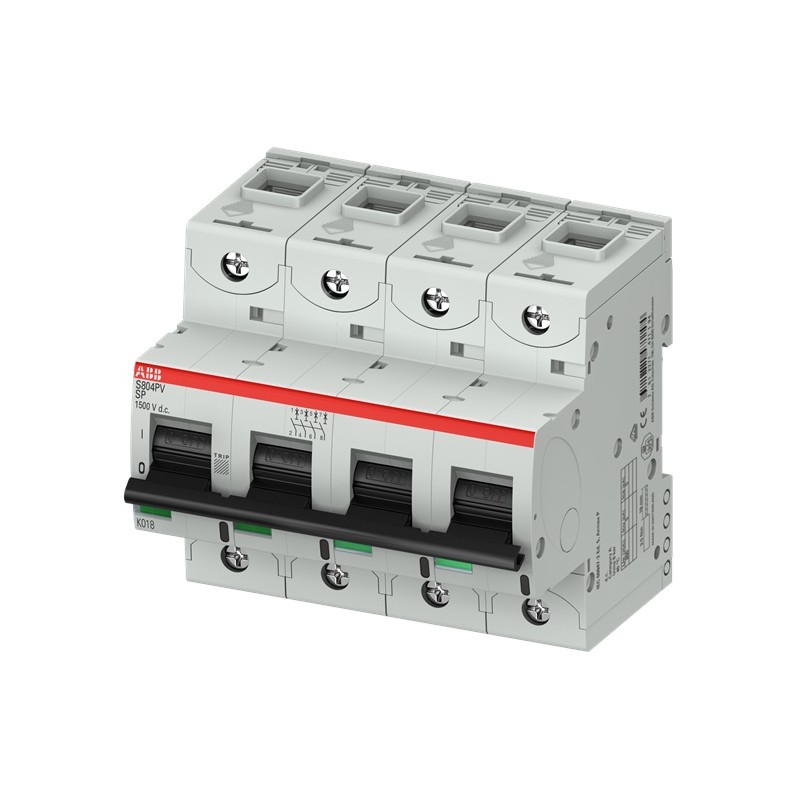 ABB 2CCF019628R0001