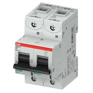 ABB 2CCF019635R0001