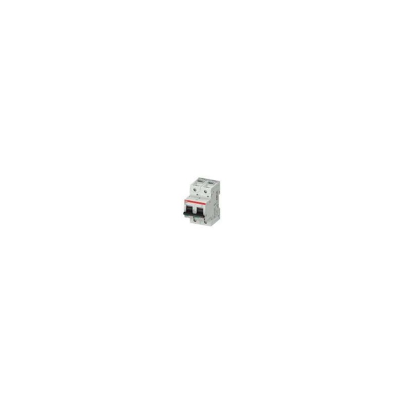 ABB 2CCF019636R0001