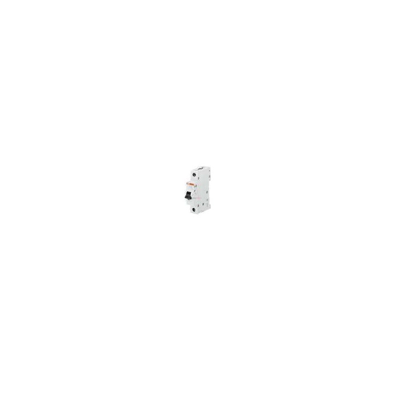 ABB 2CCF019640R0001