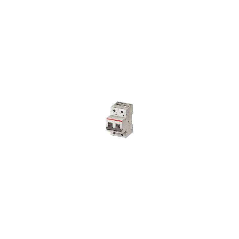 ABB 2CCP812001R1329