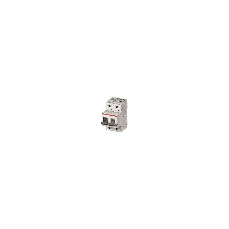 ABB 2CCP812001R1849