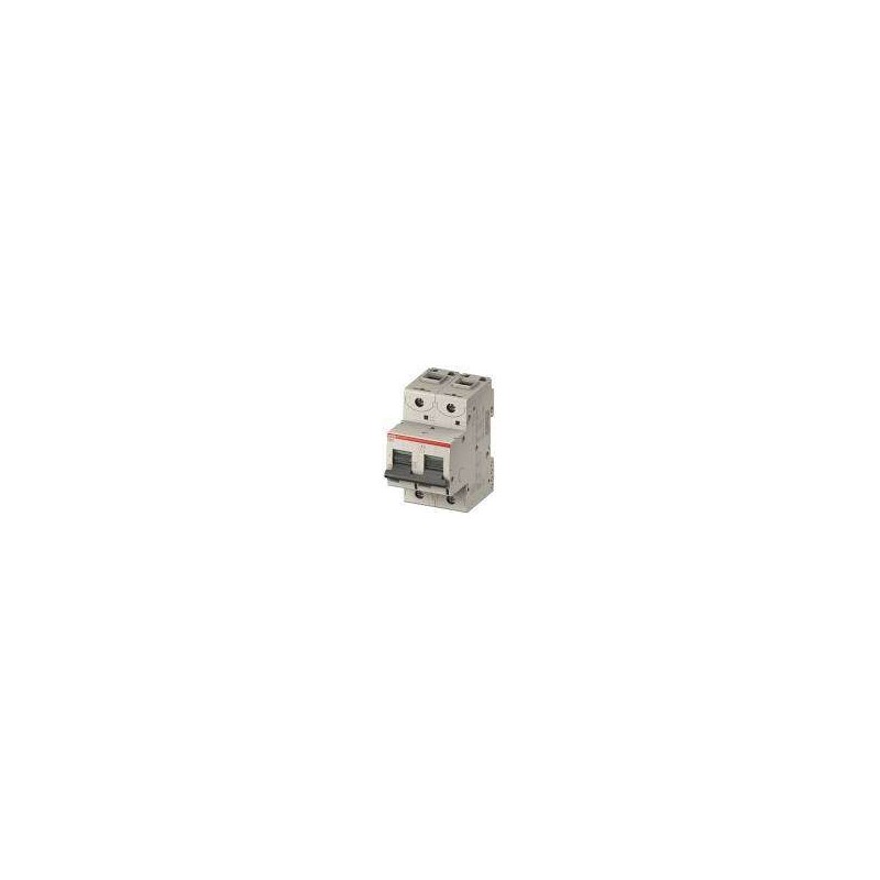 ABB 2CCP842001R1169