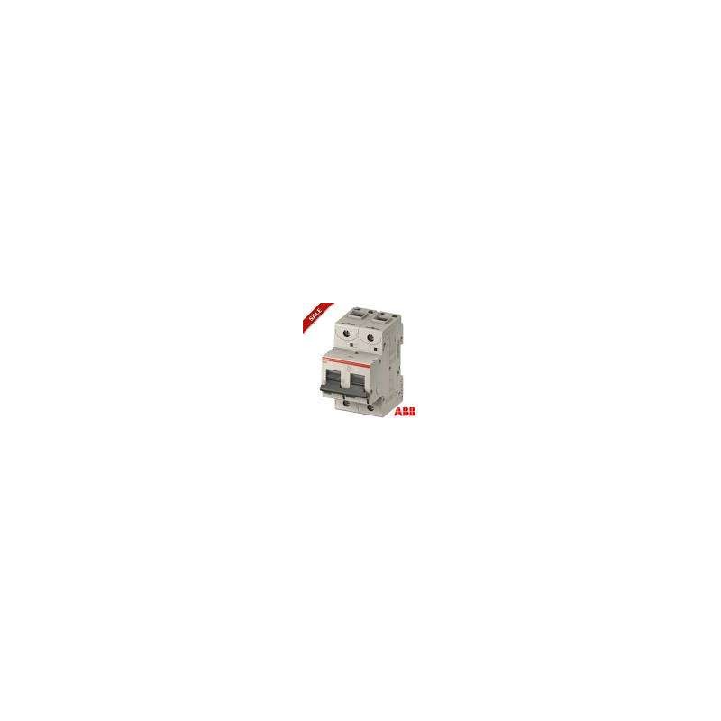 ABB 2CCP842001R1639