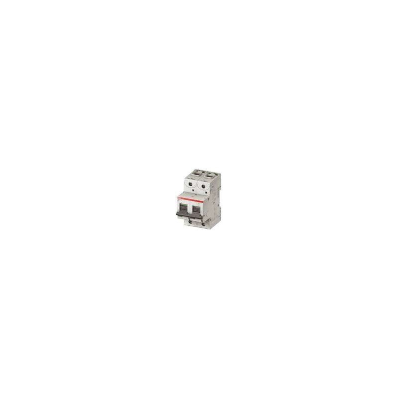 ABB 2CCP842001R1809