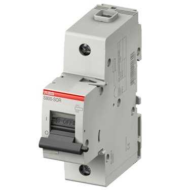 ABB 2CCS800900R0211