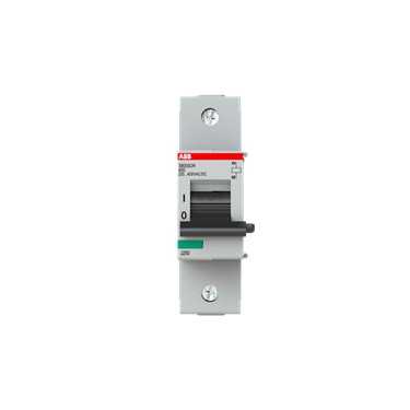 ABB 2CCS800900R0231
