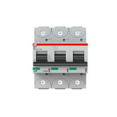 ABB 2CCS813001R0801