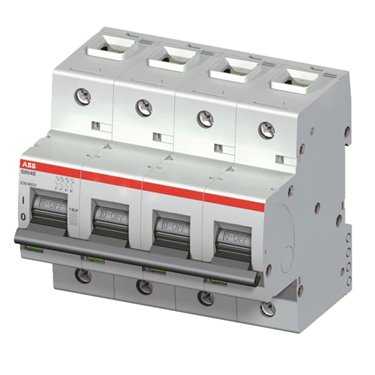 ABB 2CCS814001R0801