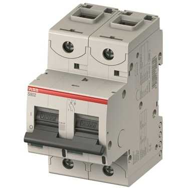 ABB 2CCS862001R0164