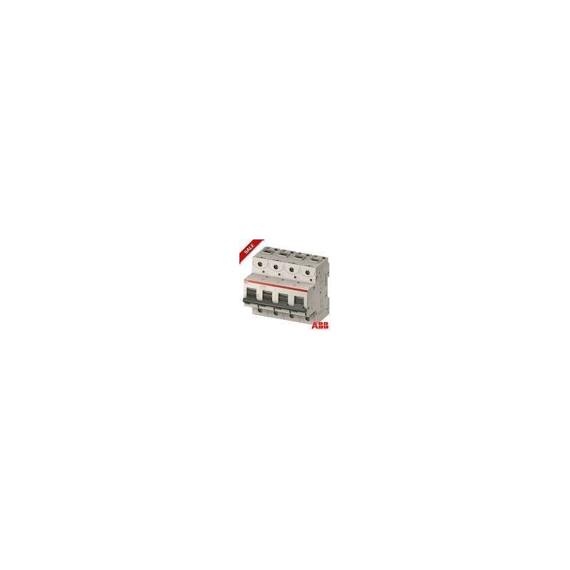 ABB 2CCS862001R1627