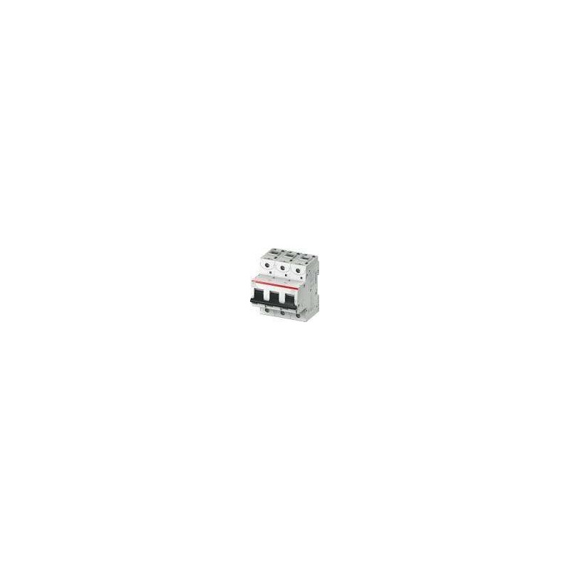 ABB 2CCS863001R0517