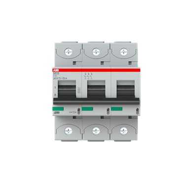 ABB 2CCS863001R0824