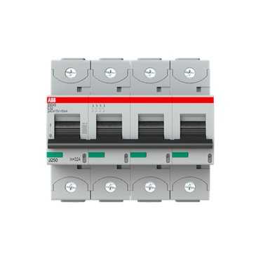 ABB 2CCS864001R0324