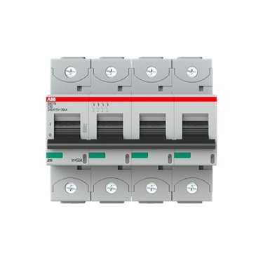 ABB 2CCS894001R0504