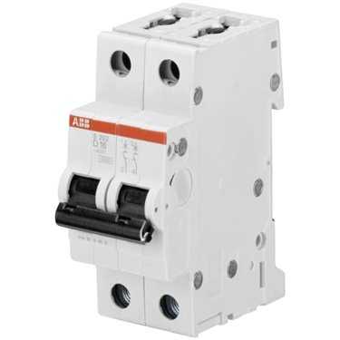 ABB 2CDS252001R0401