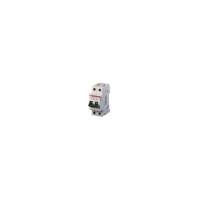 ABB 2CDS252001R0501