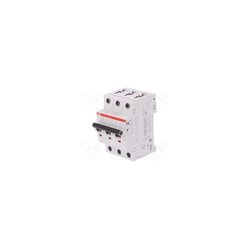 ABB 2CDS253001R0014