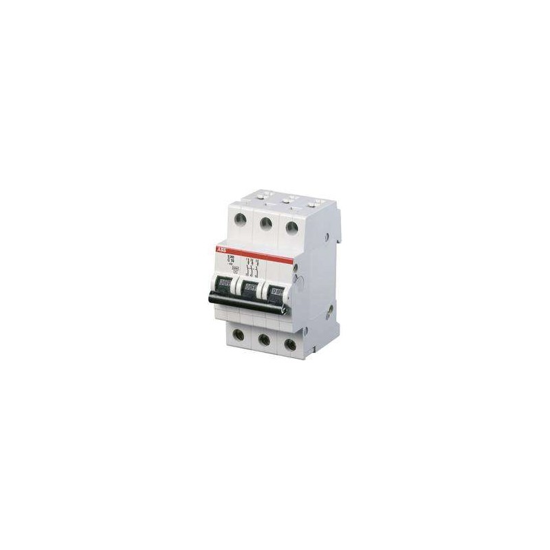 ABB 2CDS253001R0044