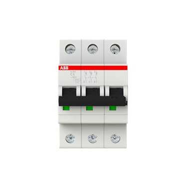 ABB 2CDS253001R0064