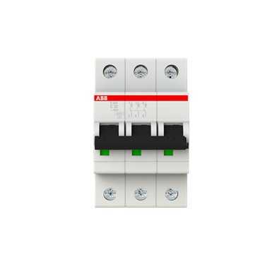 ABB 2CDS253001R0324