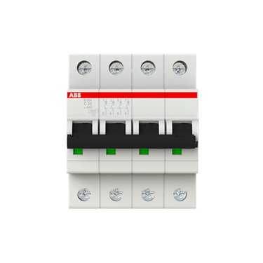 ABB 2CDS254001R0254