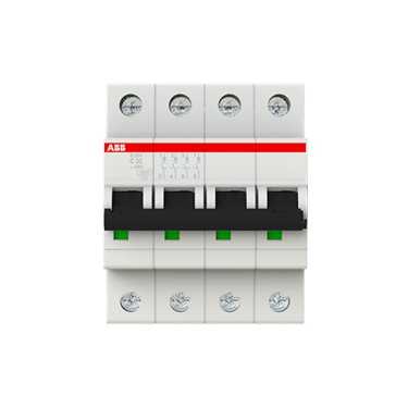 ABB 2CDS254001R0324