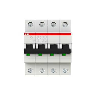 ABB 2CDS254001R0404