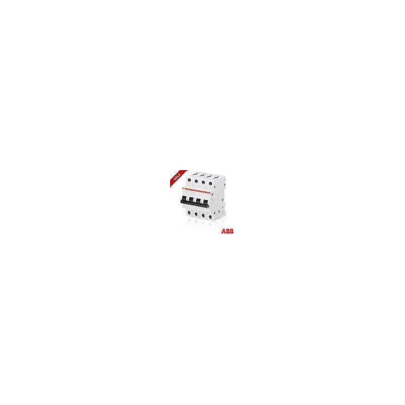 ABB 2CDS254001R0557