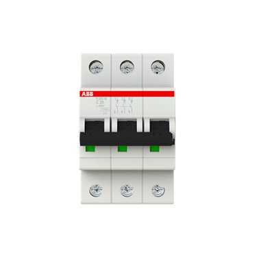 ABB 2CDS273001R0204