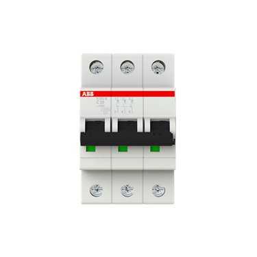 ABB 2CDS273001R0254
