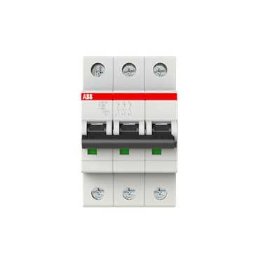 ABB 2CDS273001R0404