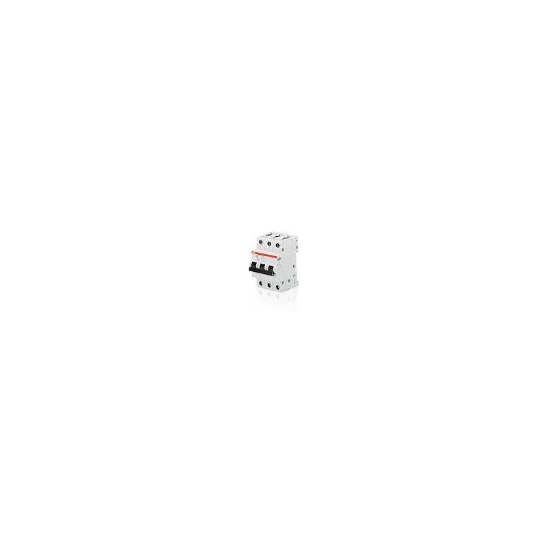 ABB 2CDS273001R0407
