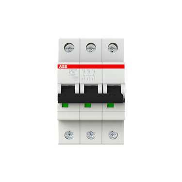 ABB 2CDS273001R0504
