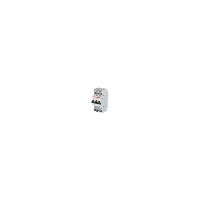 ABB 2CDS273337R0087