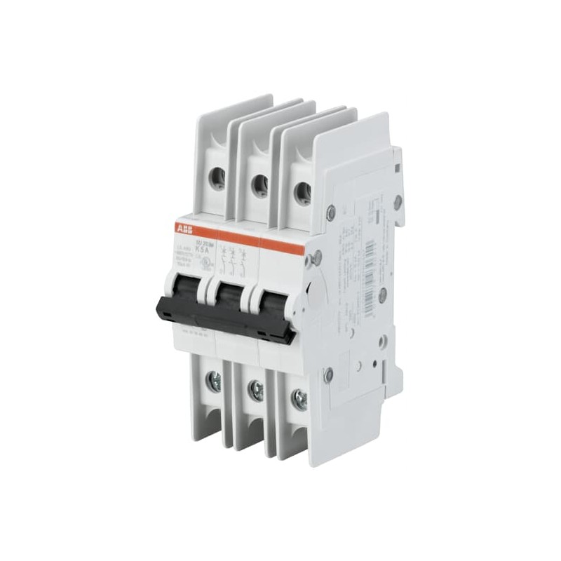 ABB 2CDS273337R0377