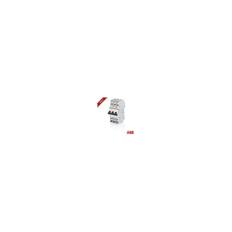ABB 2CDS273337R0407